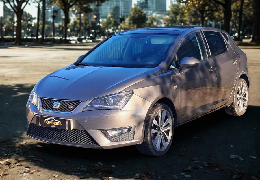 seat-ibiza-2016-diesel-1422cc