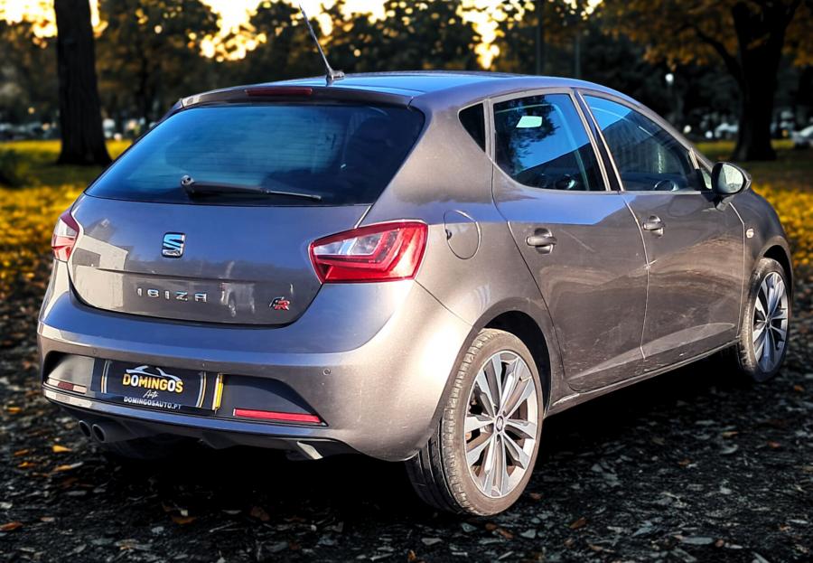 seat-ibiza-2016-diesel-1422cc