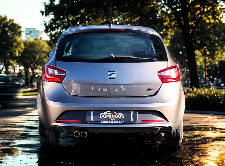 seat-ibiza-2016-diesel-1422cc