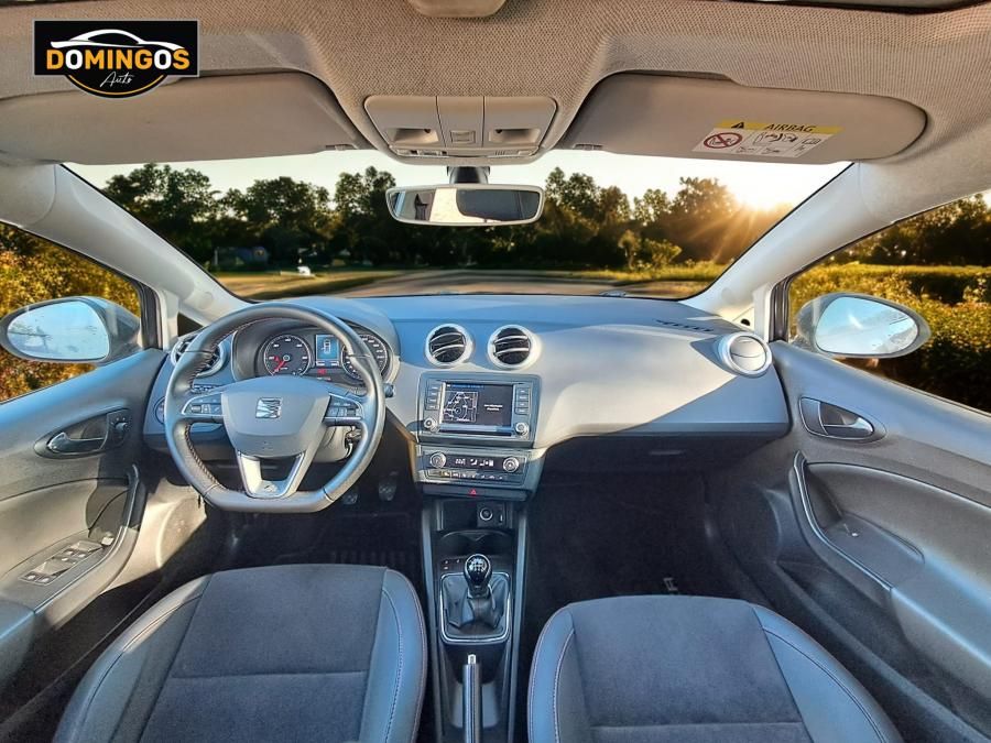 seat-ibiza-2016-diesel-1422cc