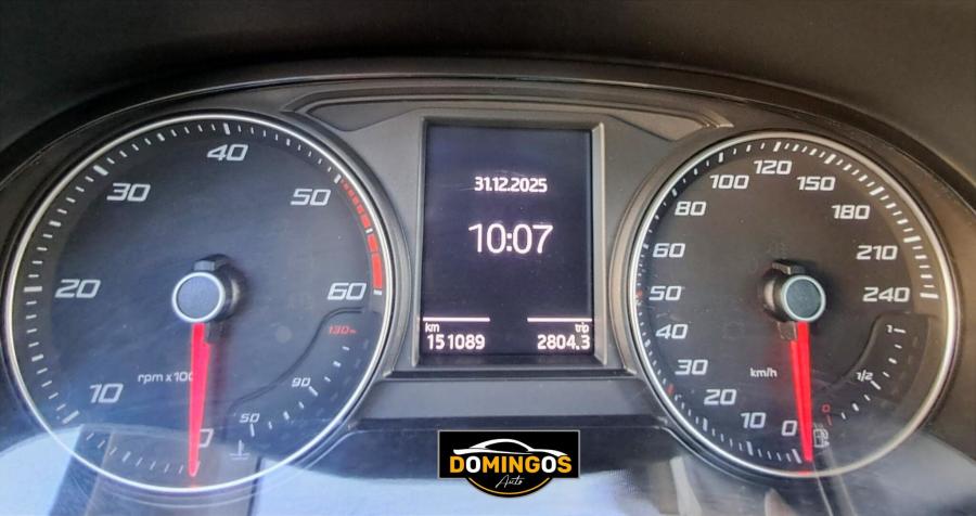 seat-ibiza-2016-diesel-1422cc