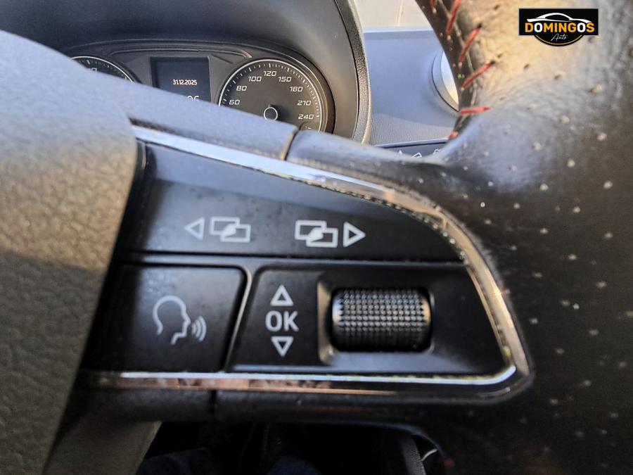 seat-ibiza-2016-diesel-1422cc
