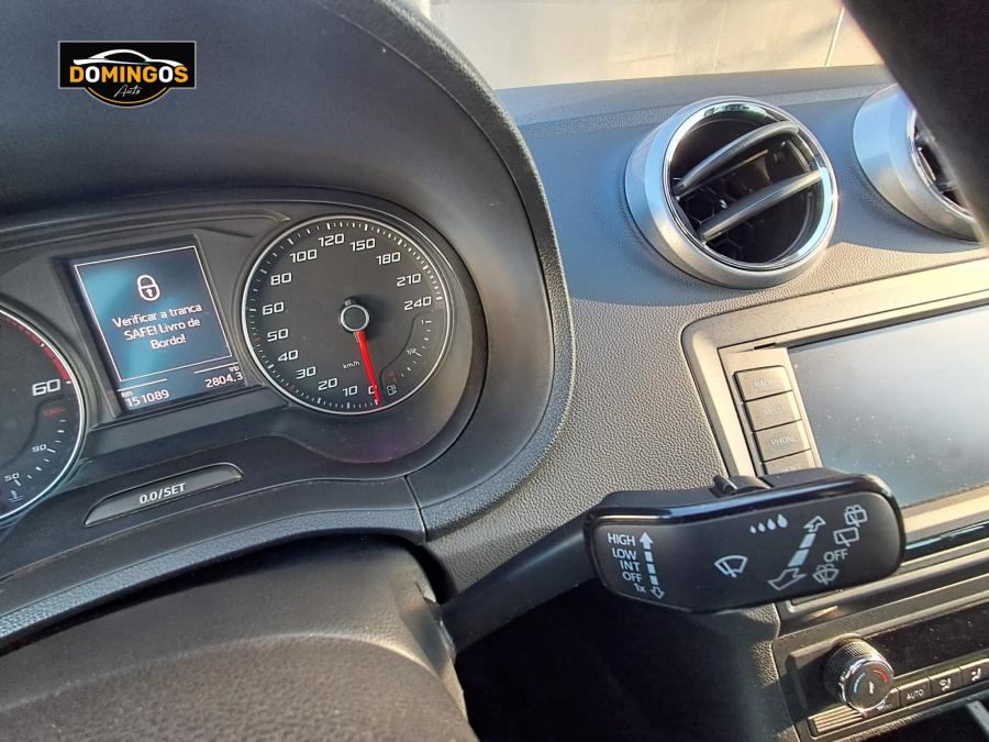 seat-ibiza-2016-diesel-1422cc