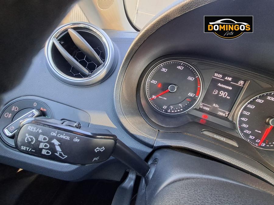seat-ibiza-2016-diesel-1422cc