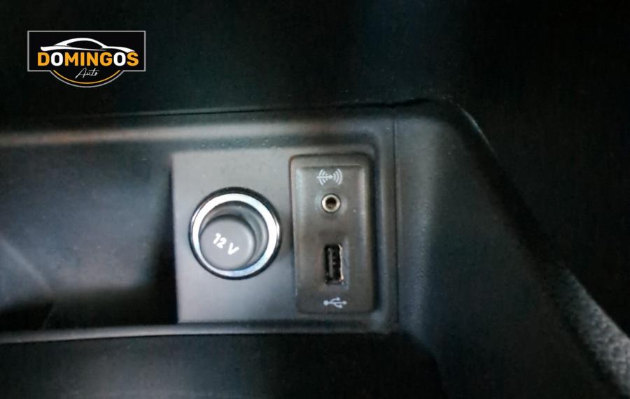 seat-ibiza-2016-diesel-1422cc