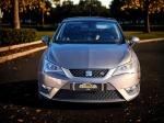 seat-ibiza-2016-diesel-1422cc