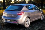 seat-ibiza-2016-diesel-1422cc