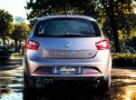 seat-ibiza-2016-diesel-1422cc