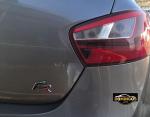 seat-ibiza-2016-diesel-1422cc