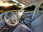 seat-ibiza-2016-diesel-1422cc
