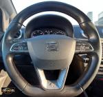 seat-ibiza-2016-diesel-1422cc