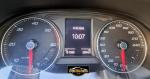 seat-ibiza-2016-diesel-1422cc