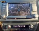 seat-ibiza-2016-diesel-1422cc
