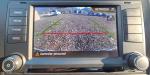 seat-ibiza-2016-diesel-1422cc