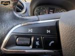 seat-ibiza-2016-diesel-1422cc