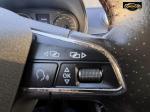 seat-ibiza-2016-diesel-1422cc