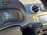 seat-ibiza-2016-diesel-1422cc