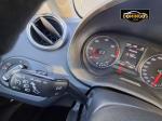 seat-ibiza-2016-diesel-1422cc