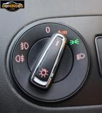 seat-ibiza-2016-diesel-1422cc