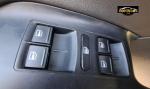 seat-ibiza-2016-diesel-1422cc