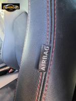 seat-ibiza-2016-diesel-1422cc