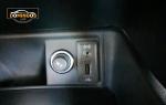 seat-ibiza-2016-diesel-1422cc