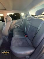 seat-ibiza-2016-diesel-1422cc