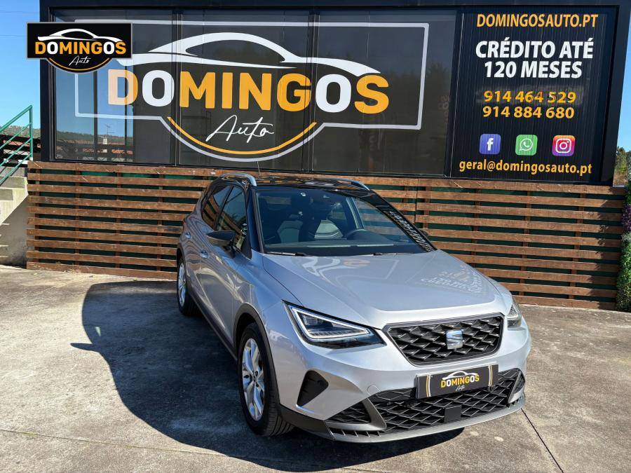 seat-arona-2022-gasolina-999cc