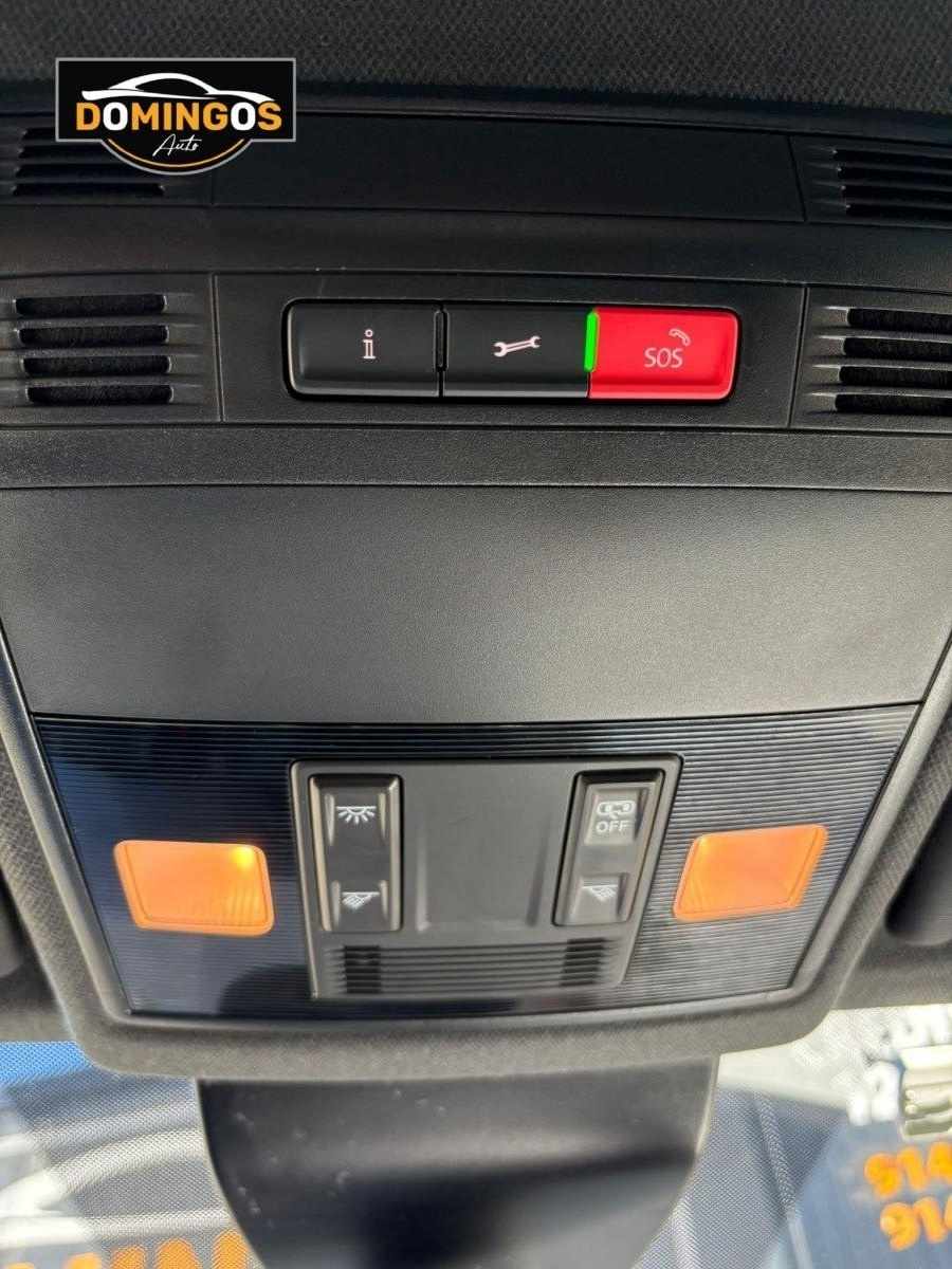seat-arona-2022-gasolina-999cc