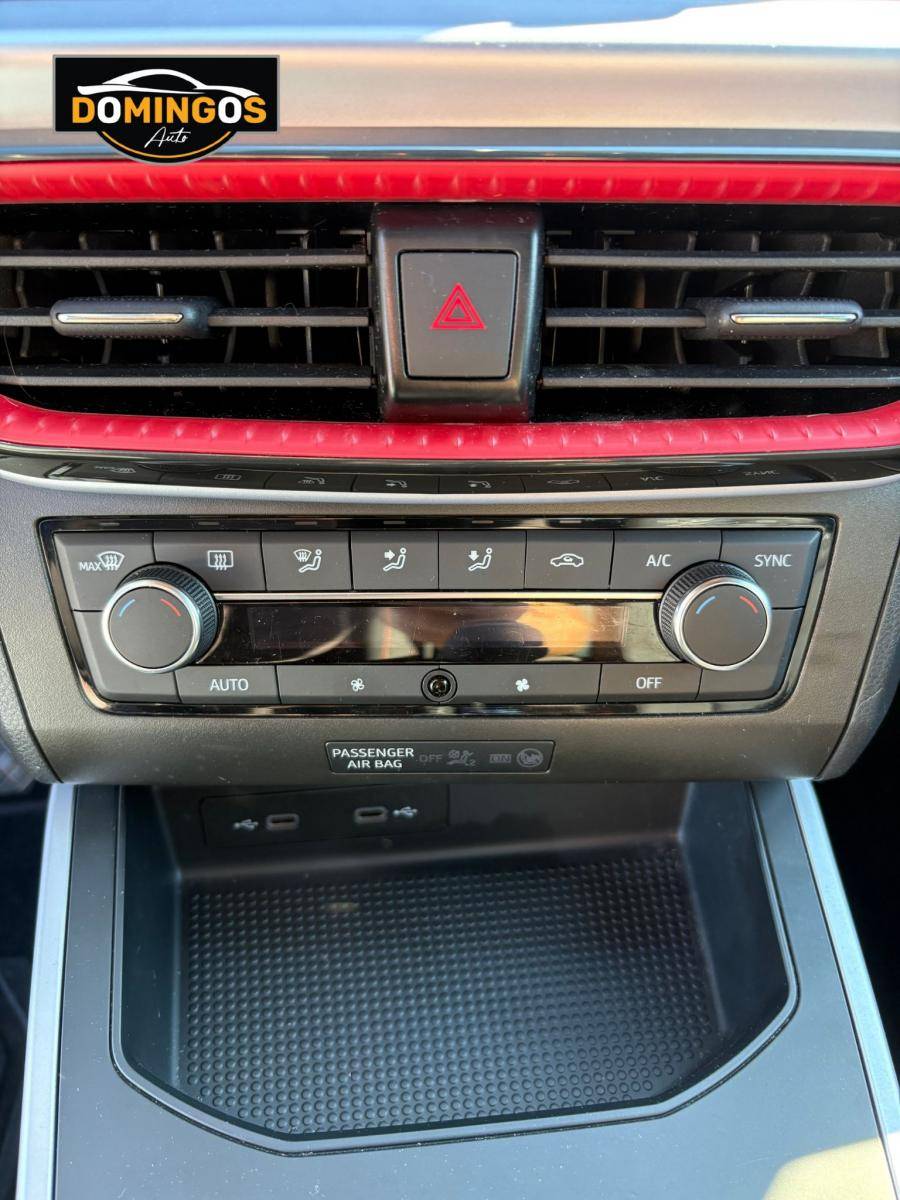 seat-arona-2022-gasolina-999cc