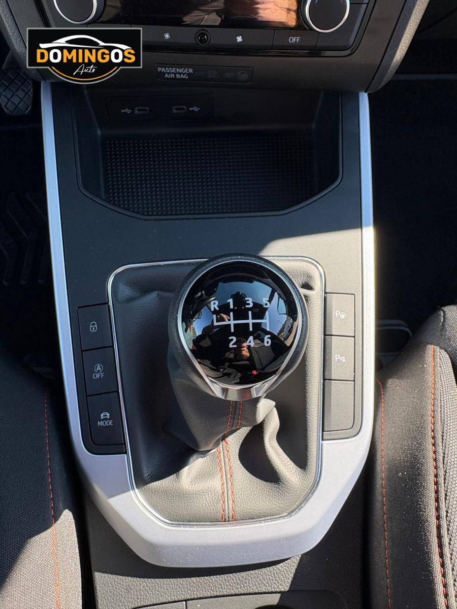 seat-arona-2022-gasolina-999cc