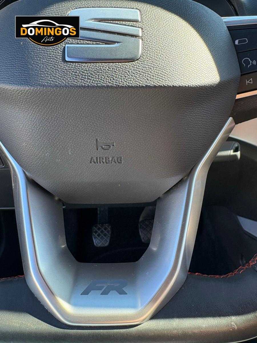 seat-arona-2022-gasolina-999cc
