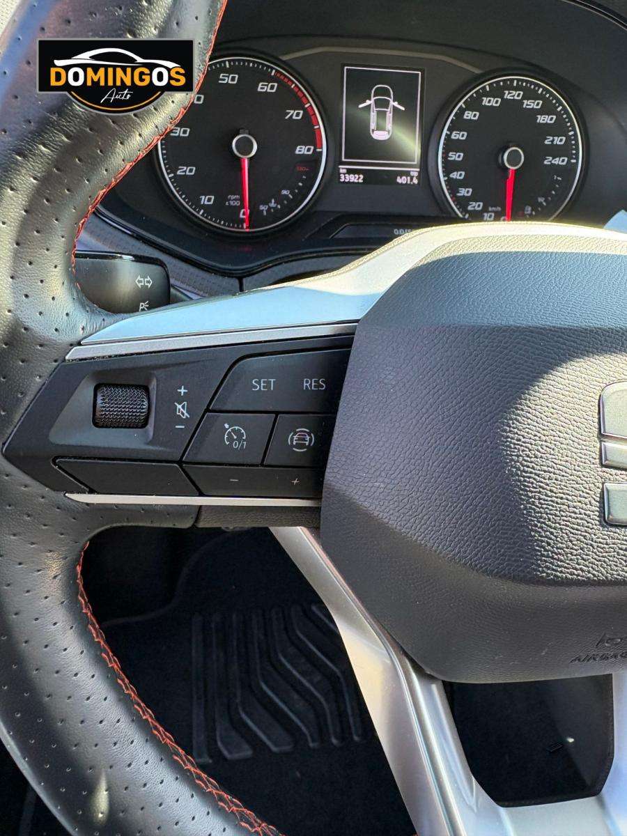 seat-arona-2022-gasolina-999cc
