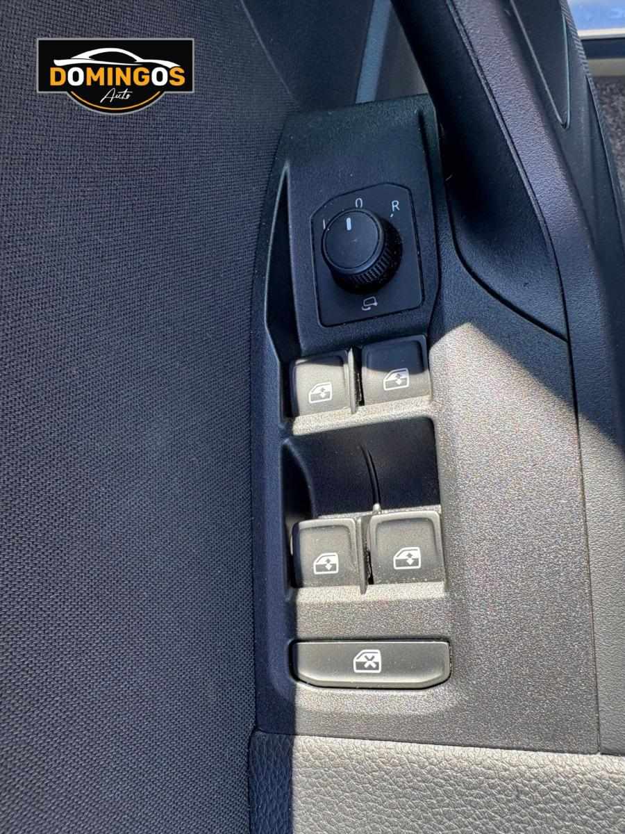 seat-arona-2022-gasolina-999cc
