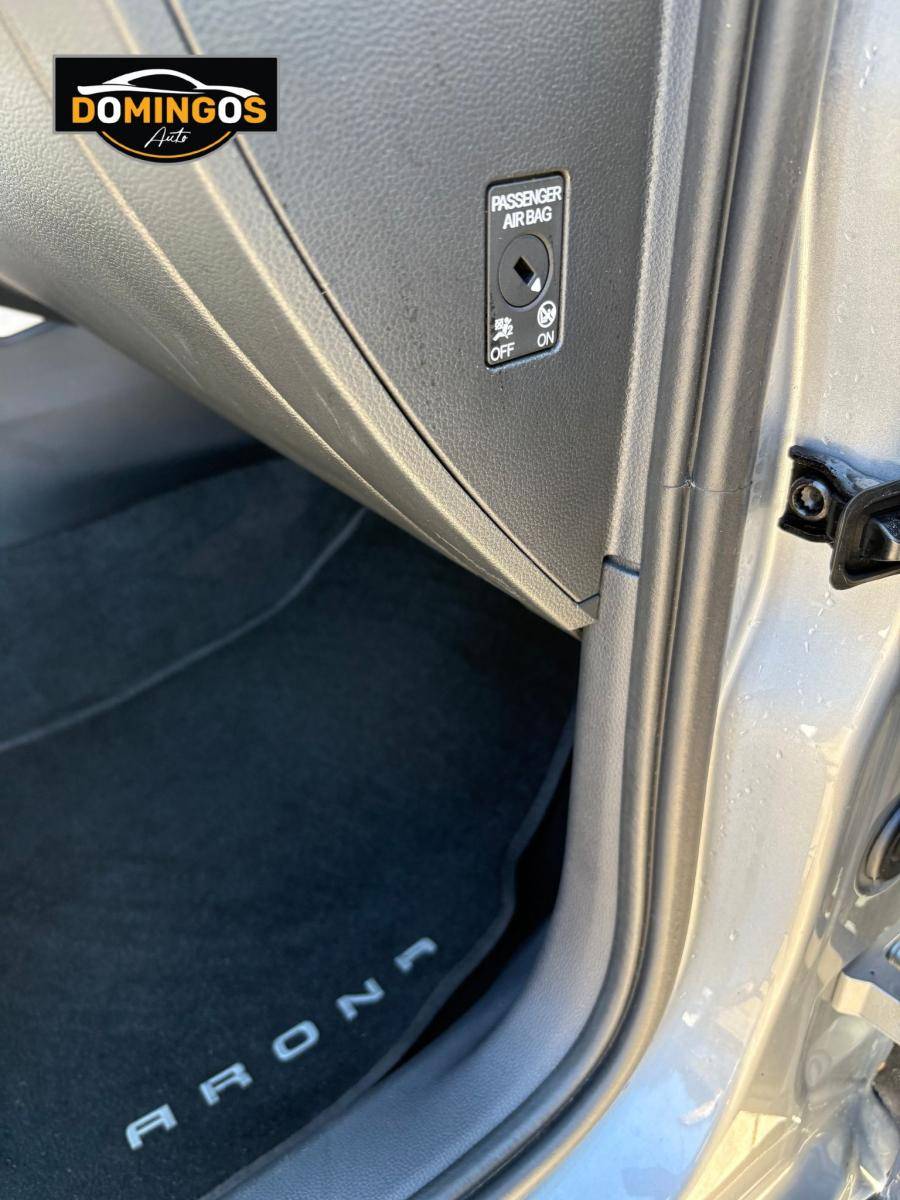seat-arona-2022-gasolina-999cc