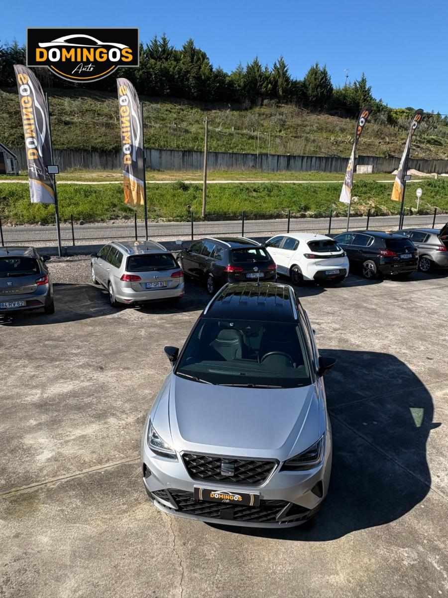 seat-arona-2022-gasolina-999cc