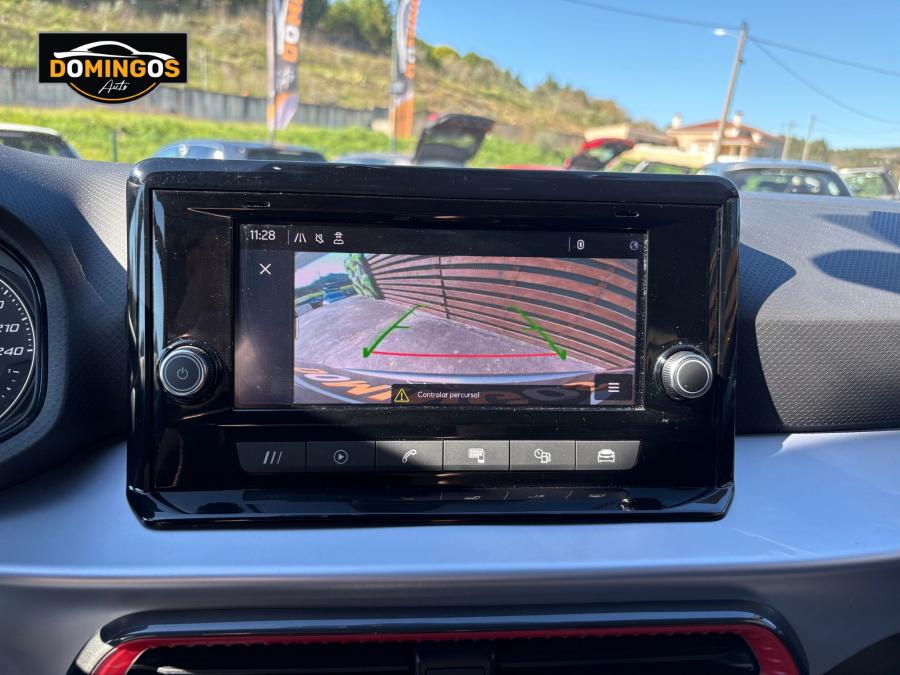 seat-arona-2022-gasolina-999cc