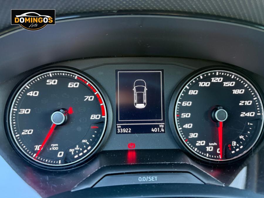 seat-arona-2022-gasolina-999cc