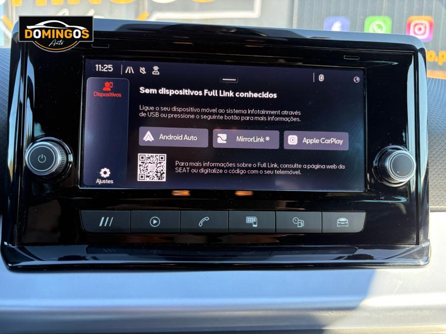 seat-arona-2022-gasolina-999cc
