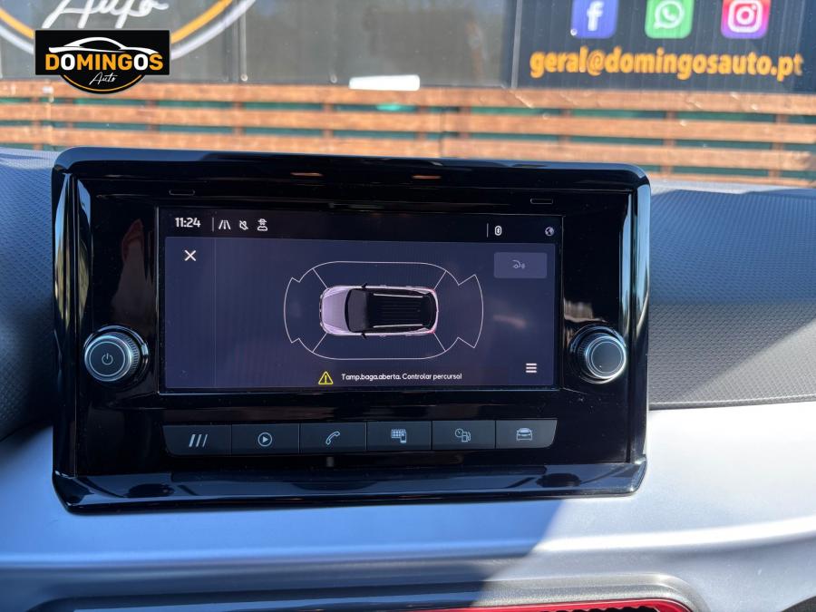 seat-arona-2022-gasolina-999cc