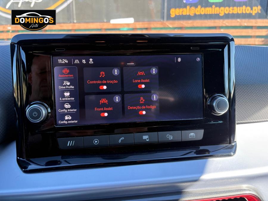 seat-arona-2022-gasolina-999cc