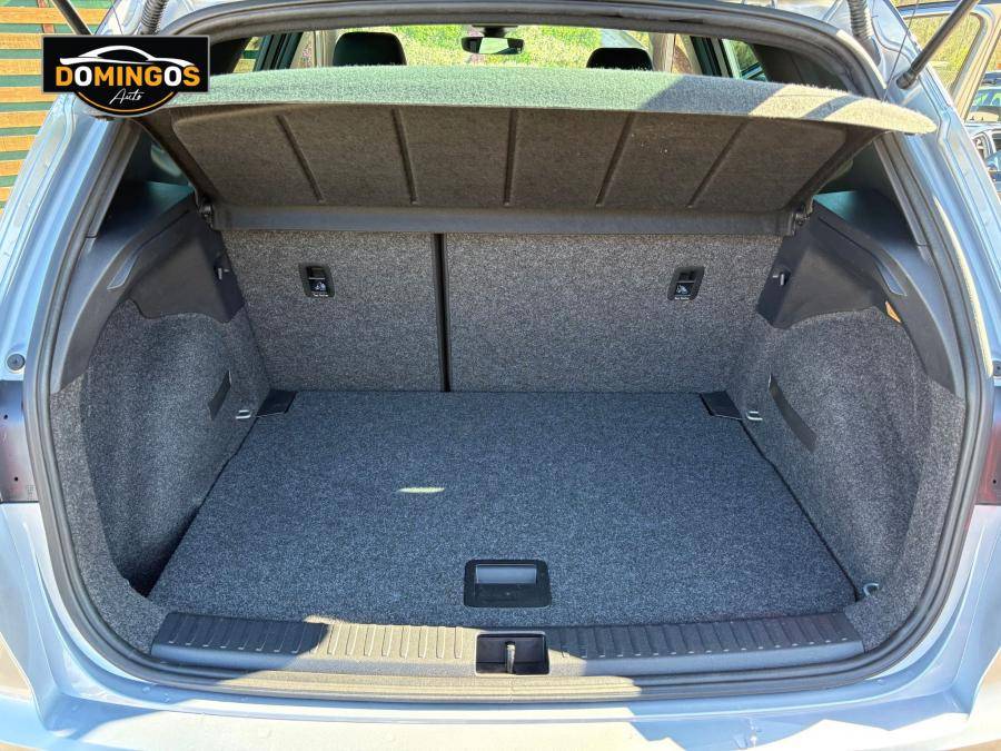 seat-arona-2022-gasolina-999cc