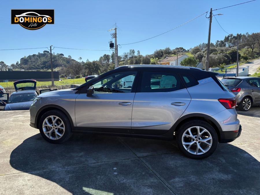 seat-arona-2022-gasolina-999cc