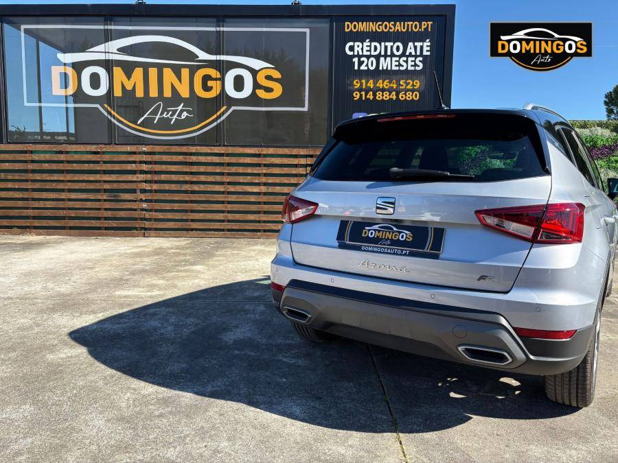seat-arona-2022-gasolina-999cc