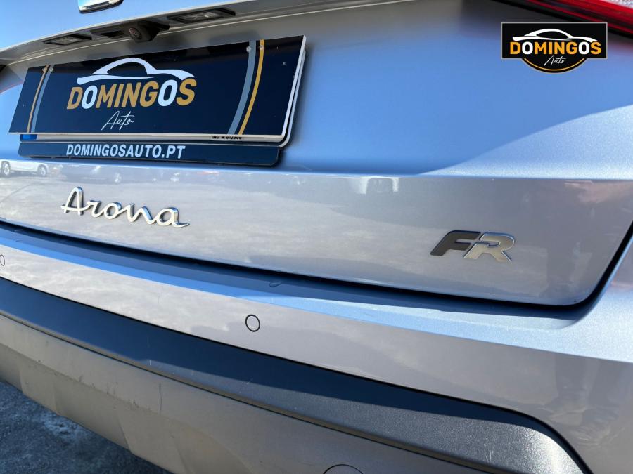 seat-arona-2022-gasolina-999cc