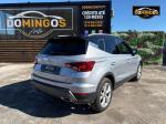 seat-arona-2022-gasolina-999cc