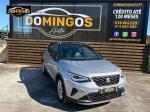seat-arona-2022-gasolina-999cc