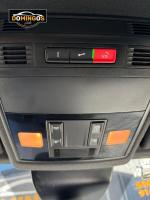 seat-arona-2022-gasolina-999cc