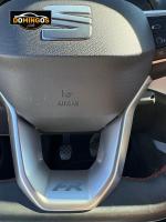 seat-arona-2022-gasolina-999cc