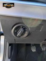 seat-arona-2022-gasolina-999cc